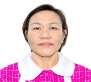 slide-1, عاملة منزلية , الفلبين , تنظيف المنزل , جليسة أطفال , كى الملابس