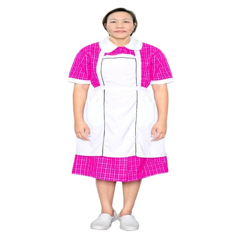 slide-2, عاملة منزلية , الفلبين , تنظيف المنزل , جليسة أطفال , كى الملابس