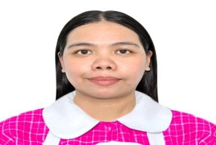 slide-1, House Maid , Philippines , House keeping , Babysitter , ironing