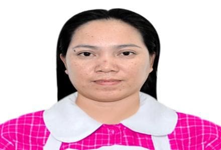 slide-1, عاملة منزلية , الفلبين , تنظيف المنزل , جليسة أطفال , كى الملابس