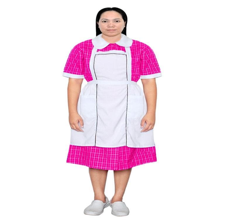 slide-2, عاملة منزلية , الفلبين , تنظيف المنزل , جليسة أطفال , كى الملابس