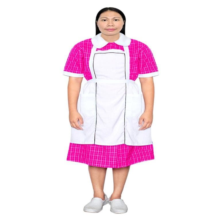 slide-2, House Maid , Philippines , House keeping , Babysitter , ironing