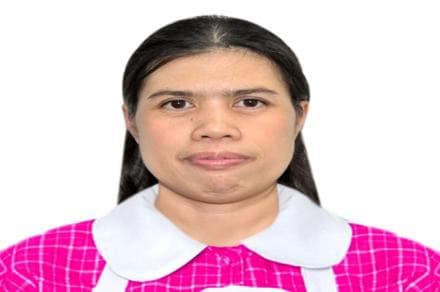 slide-1, عاملة منزلية , الفلبين , تنظيف المنزل , جليسة أطفال , كى الملابس