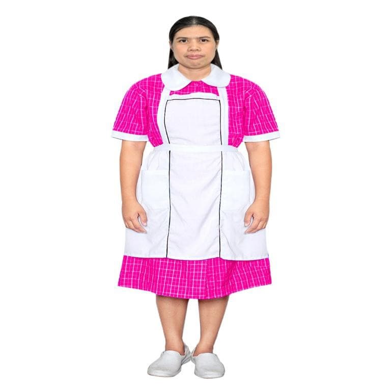 slide-2, عاملة منزلية , الفلبين , تنظيف المنزل , جليسة أطفال , كى الملابس