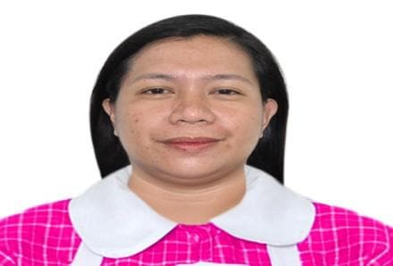 slide-1, عاملة منزلية , الفلبين , تنظيف المنزل , جليسة أطفال , كى الملابس