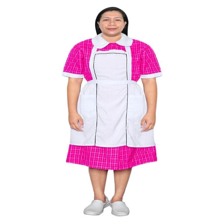 slide-2, عاملة منزلية , الفلبين , تنظيف المنزل , جليسة أطفال , كى الملابس