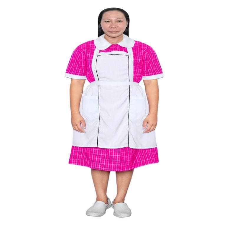 slide-2, House Maid , Philippines , House keeping , Babysitter , ironing