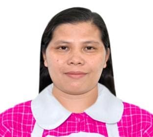 slide-1, House Maid , Philippines , House keeping , Babysitter , ironing