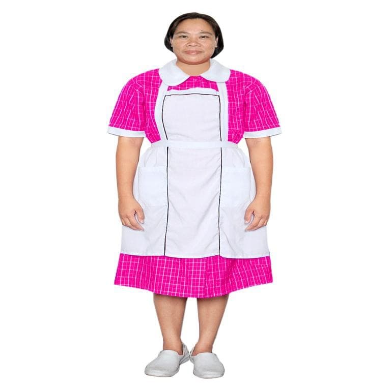 slide-2, House Maid , Philippines , House keeping , Babysitter , ironing