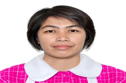 slide-1, عاملة منزلية , الفلبين , تنظيف المنزل , جليسة أطفال , كى الملابس