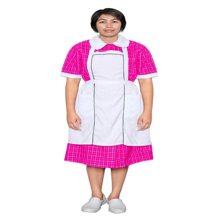 slide-2, عاملة منزلية , الفلبين , تنظيف المنزل , جليسة أطفال , كى الملابس