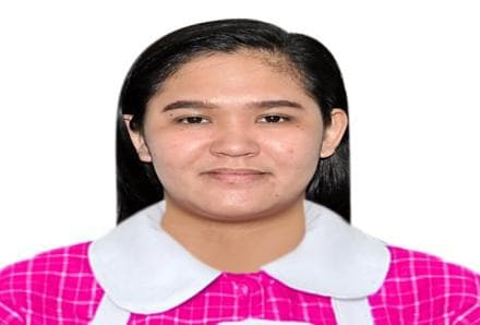 slide-1, عاملة منزلية , الفلبين , تنظيف المنزل , جليسة أطفال , كى الملابس