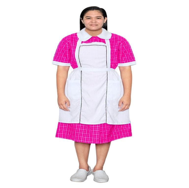 slide-2, عاملة منزلية , الفلبين , تنظيف المنزل , جليسة أطفال , كى الملابس