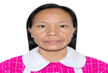 slide-1, عاملة منزلية , الفلبين , تنظيف المنزل , جليسة أطفال , كى الملابس