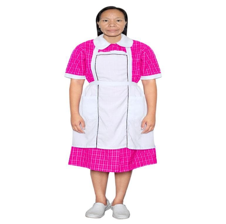 slide-2, عاملة منزلية , الفلبين , تنظيف المنزل , جليسة أطفال , كى الملابس