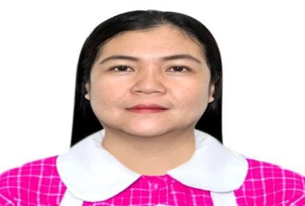 slide-1, عاملة منزلية , الفلبين , تنظيف المنزل , جليسة أطفال , كى الملابس