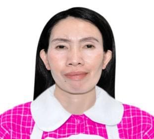 slide-1, عاملة منزلية , الفلبين , تنظيف المنزل , جليسة أطفال , كى الملابس