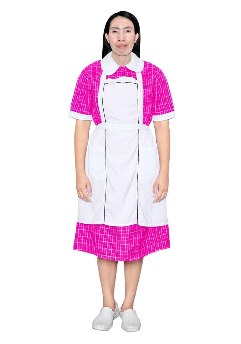 slide-2, عاملة منزلية , الفلبين , تنظيف المنزل , جليسة أطفال , كى الملابس