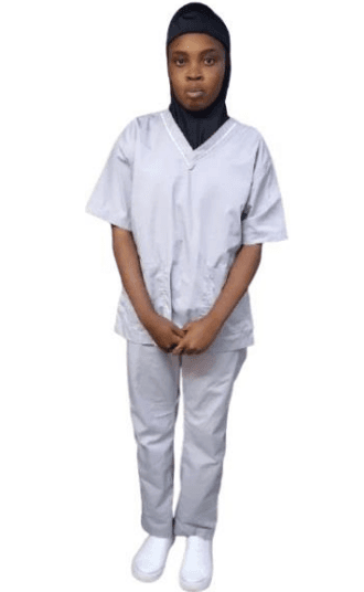 slide-2, House Maid , Kenya , House keeping , Babysitter , Elderly care