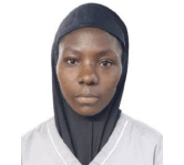 slide-1, House Maid , Kenya , House keeping , Babysitter , Elderly care