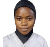 slide-1, عاملة منزلية , كينيا , تنظيف المنزل , جليسة أطفال , رعاية المسنين