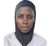 slide-1, House Maid , Kenya , House keeping , Babysitter , Elderly care