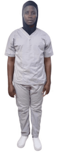 slide-2, House Maid , Kenya , House keeping , Babysitter , Elderly care