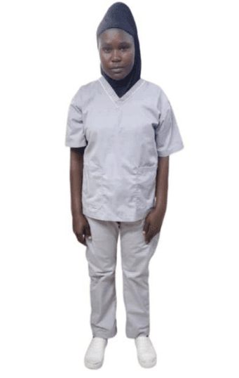 slide-2, House Maid , Kenya , House keeping , Babysitter , Elderly care