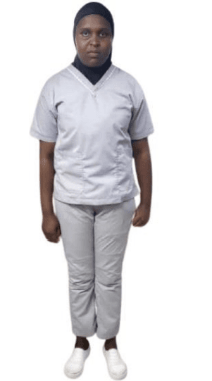 slide-2, House Maid , Kenya , House keeping , Babysitter , Elderly care