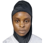 slide-1, House Maid , Kenya , House keeping , Babysitter , Elderly care