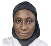 slide-1, عاملة منزلية , كينيا , تنظيف المنزل , جليسة أطفال , رعاية المسنين