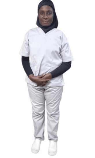 slide-2, عاملة منزلية , كينيا , تنظيف المنزل , جليسة أطفال , رعاية المسنين