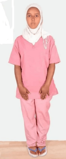 slide-2, عاملة منزلية , إثيوبيا , تنظيف المنزل , جليسة أطفال , كى الملابس