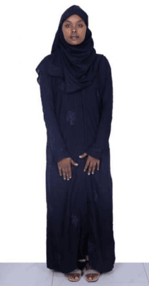 slide-2, House Maid , Ethiopia , House keeping , Babysitter , ironing