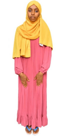 slide-2, House Maid , Ethiopia , House keeping , Babysitter , ironing