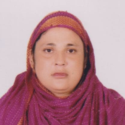 slide-1, House Maid , Bangladesh , House keeping , Babysitter , ironing