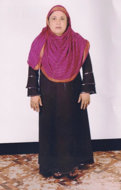 slide-2, House Maid , Bangladesh , House keeping , Babysitter , ironing