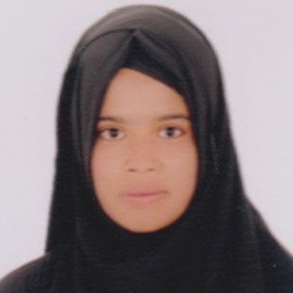 slide-1, عاملة منزلية , بنجلاديش , تنظيف المنزل , جليسة أطفال , كى الملابس