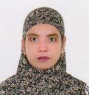 slide-1, عاملة منزلية , بنجلاديش , تنظيف المنزل , جليسة أطفال , كى الملابس