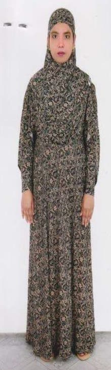 slide-2, عاملة منزلية , بنجلاديش , تنظيف المنزل , جليسة أطفال , كى الملابس