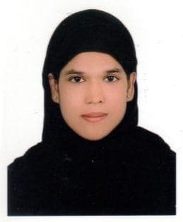 slide-1, House Maid , Bangladesh , House keeping , Babysitter , ironing