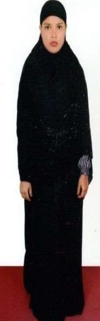 slide-2, عاملة منزلية , بنجلاديش , تنظيف المنزل , جليسة أطفال , كى الملابس