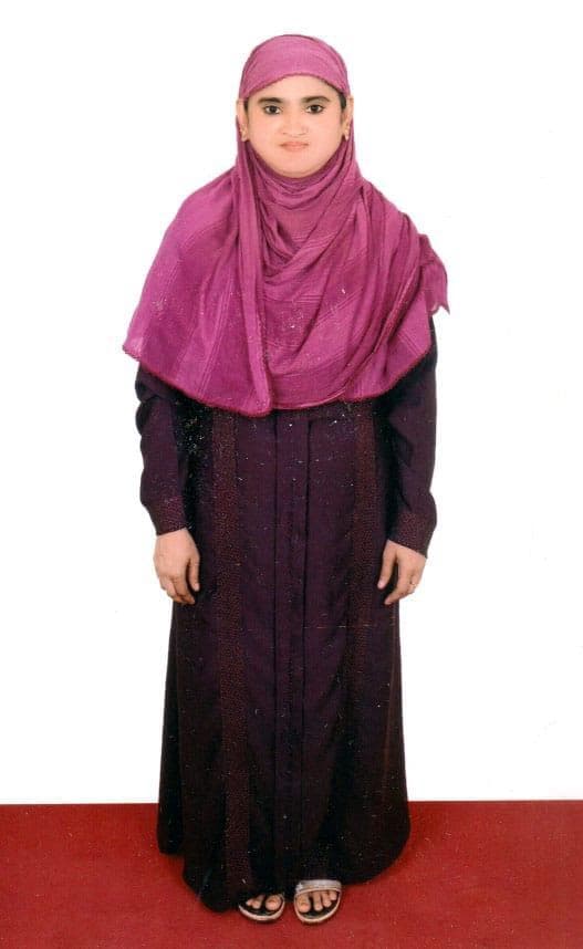 slide-2, House Maid , Bangladesh , House keeping , Babysitter , ironing