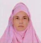 slide-1, عاملة منزلية , بنجلاديش , تنظيف المنزل , جليسة أطفال , كى الملابس