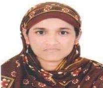 slide-1, عاملة منزلية , بنجلاديش , تنظيف المنزل , جليسة أطفال , كى الملابس