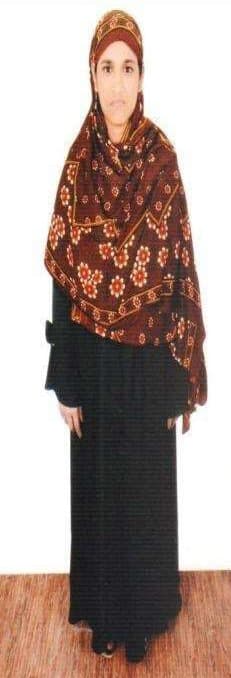 slide-2, عاملة منزلية , بنجلاديش , تنظيف المنزل , جليسة أطفال , كى الملابس