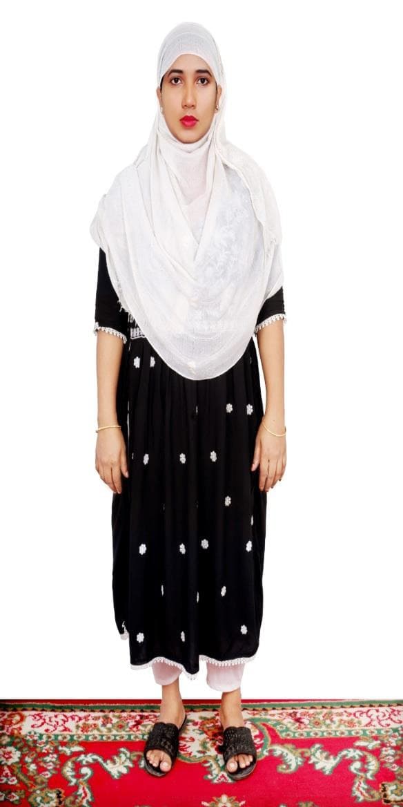 slide-2, House Maid , Bangladesh , House keeping , Babysitter , ironing