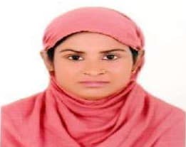 slide-1, House Maid , Bangladesh , House keeping , Babysitter , ironing