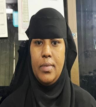 slide-1, House Maid , Bangladesh , House keeping , Babysitter , ironing