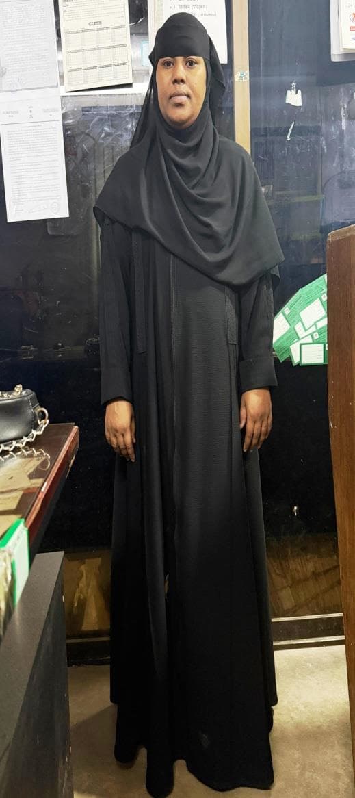 slide-2, House Maid , Bangladesh , House keeping , Babysitter , ironing